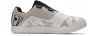 Fox Union BOA Diffuse Special Edition Shoes