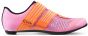 Fizik Vento Powerstrap Aeroweave Road Shoes