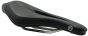 Selle Royal On Open Saddle