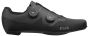 Fizik Lyra Shoes