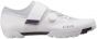 Fizik Ferox 2 Carbon Shoes