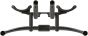 Vision TriMax Si-013 Carbon Semi-Integrated Aero Bars