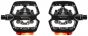 LOOK Geo Trekking Roc Vision Pedals