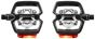LOOK Geo Trekking Roc Vision Pedals