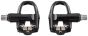 LOOK Keo Classic 3 Plus Road Pedals