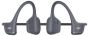 Shokz OpenRun Pro 2 Mini Headphones – Black, image 3 of 5