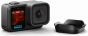 GoPro Mission 1 Pro Camera