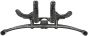 Vision Metron TFA Integrated Carbon Aero Bars