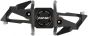 Time Speciale 12 Pedals