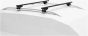 Thule SquareBar Roof Bars