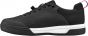 Liv Shuttle Clip Lace Womens Shoes