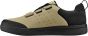 Liv Shuttle Flat BOA Womens Shoes