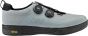 Giant Shuttle Clip BOA Shoes