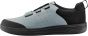 Giant Shuttle Flat BOA Shoes