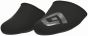 Ale Shield Toe Covers