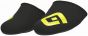 Ale Shield Toe Covers