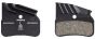 Shimano N03A-RF Disc Brake Pads