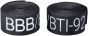 BBB HP Rim Tape