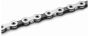 Campagnolo Super Record Wireless 12-Speed Chain