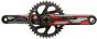 TruVativ Descendant Troy Lee Designs CoLab DUB 12-Speed Chainset