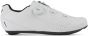 Gaerne G.Fulgor Road Shoes