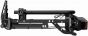 Peruzzo Saturn Modular Base Towball Car Rack