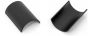 Gusset Handlebar Shim
