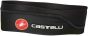 Castelli Summer Headband