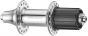 Dia-Compe ENE Road Rear Hub