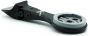 K-Edge Wahoo Trek Madone Gen 8 Mount