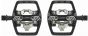Look X-Venture Plus Pedals