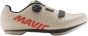 Mavic Cosmic BOA SPD Shoes