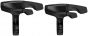 RockShox OneLoc Dropper Remote Upgrade Kit