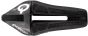 Prologo Predator 01 TT CPC Nack Carbon Saddle