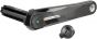 SRAM Force D2 DUB Power Meter Crank Arm-172.5mm - Nearly New