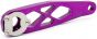 5DEV Bottle Opener – Purple, image 2 of 4
