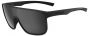 Tifosi Sanctum XL Sunglasses