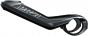 PRO Compact Carbon Clip-On Aerobar