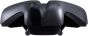 PRO TSA 1.2 Saddle