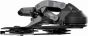 Shimano Deore RD-M7230 11-Speed Rear Derailleur