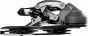 Shimano Deore XT RD-M8230 11-Speed Rear Derailleur