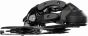 Shimano Deore XT RD-M8260 Di2 12-Speed Rear Derailleur