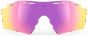 Rudy Project Cutline Replacement Sunglasses Lenses