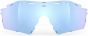 Rudy Project Cutline Replacement Sunglasses Lenses