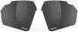 Rudy Project Deltabeat Replacement Sunglasses Lenses