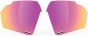 Rudy Project Deltabeat Replacement Sunglasses Lenses