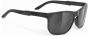Rudy Project Soundrise Sunglasses
