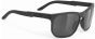 Rudy Project Soundrise Sunglasses