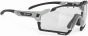 Rudy Project Cutline Sunglasses
