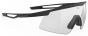 Rudy Project Turbolence Sunglasses